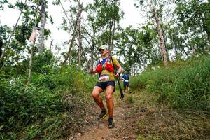 BIB: 
                            <button type="button" onclick="openModal(22388079)" class="btn btn-primary btn-sm float-right btn-popup" data-toggle="modal" data-target=".modal-high-quality">
                        <i class="fas fa-shopping-cart"></i> Add to Cart
                    </button>
                                            <button type="button" onclick="isThisMe(22388079, true)" class="btn btn-success btn-sm float-right btn-popup btn-isme hidden" data-toggle="tooltip" data-placement="bottom" title="นี่คือรูปของคุณใช่ไหม คลิกที่นี่เพื่อเอาเข้าอัลบั้ม">
                        <i class="fas fa-plus"></i> Add to album
                    </button>
                    <button type="button" onclick="isThisMe(22388079, false)" class="btn btn-warning btn-sm float-right btn-popup btn-isnotme hidden">
                        <i class="fas fa-ban"></i> Remove from album
                    </button>